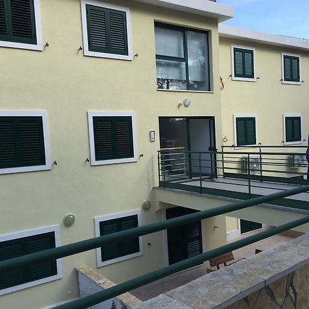 Apartment Maestral Rogač Dış mekan fotoğraf